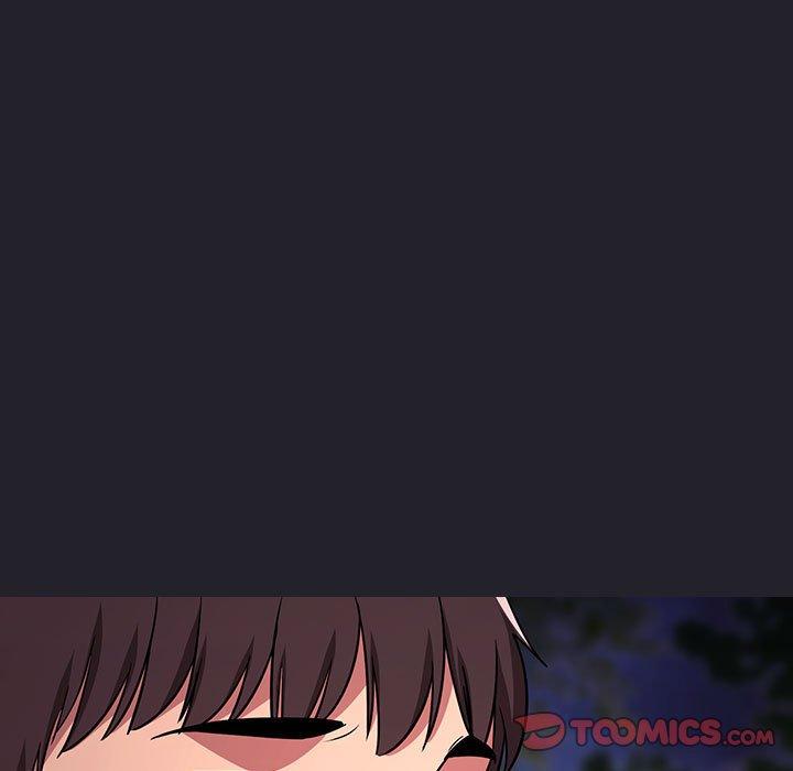 梦幻直播间 第 64 话 第45页