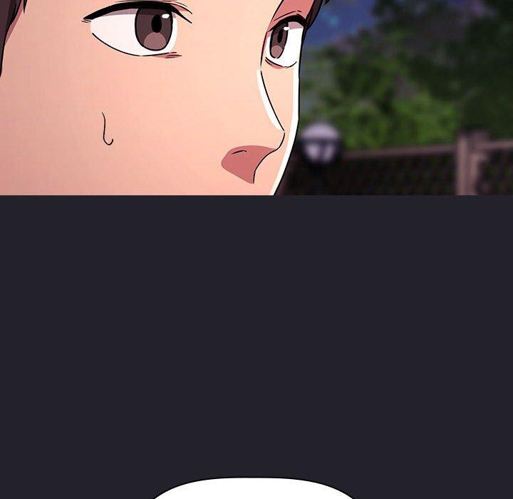 梦幻直播间 第 64 话 第46页