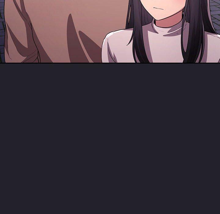 梦幻直播间 第 64 话 第50页