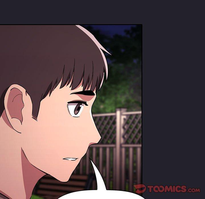 梦幻直播间 第 64 话 第51页
