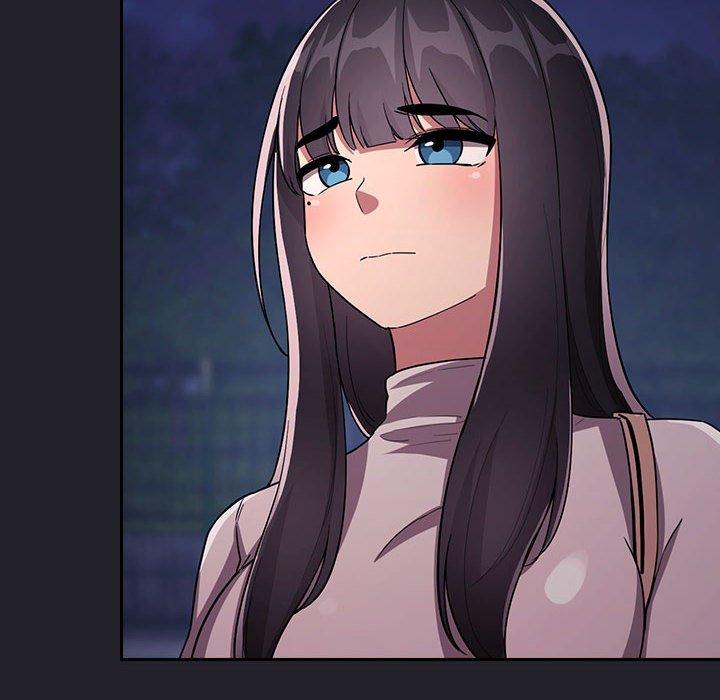 梦幻直播间 第 64 话 第70页