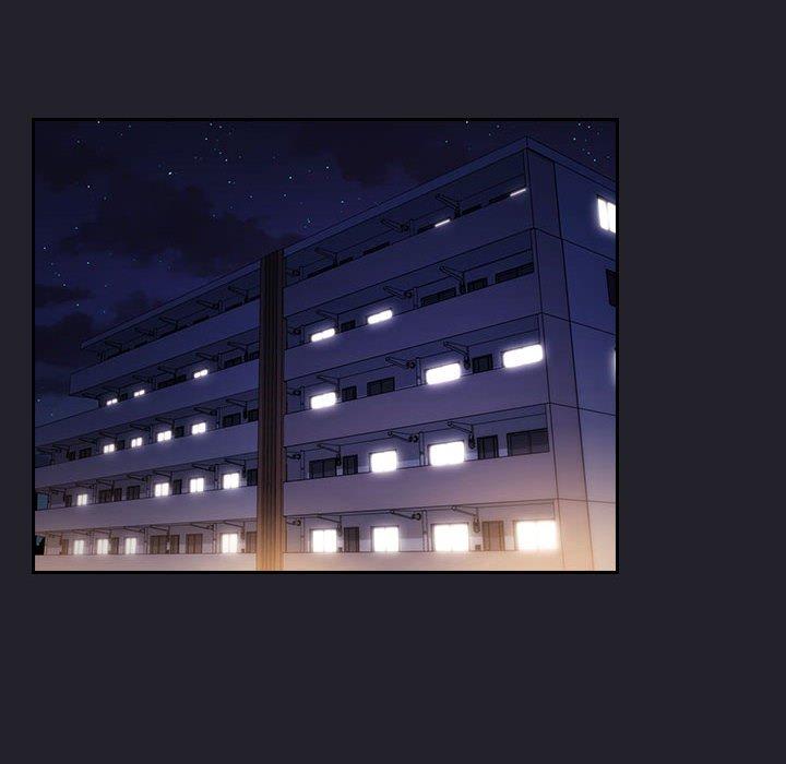 梦幻直播间 第 64 话 第104页