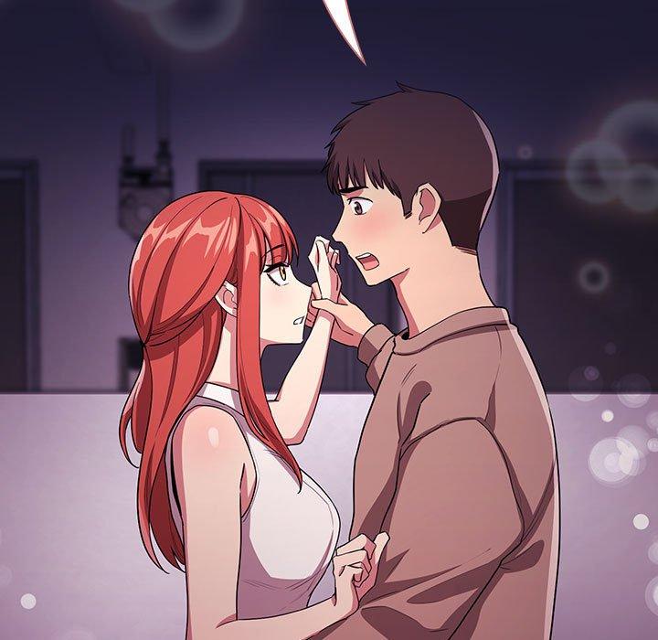 梦幻直播间 第 64 话 第133页