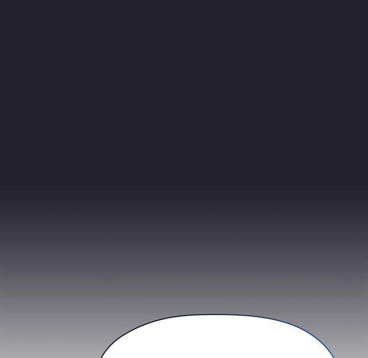 梦幻直播间 第 64 话 第148页