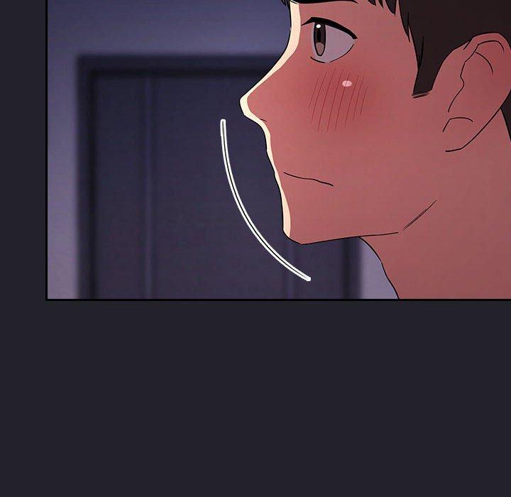 梦幻直播间 第 64 话 第154页