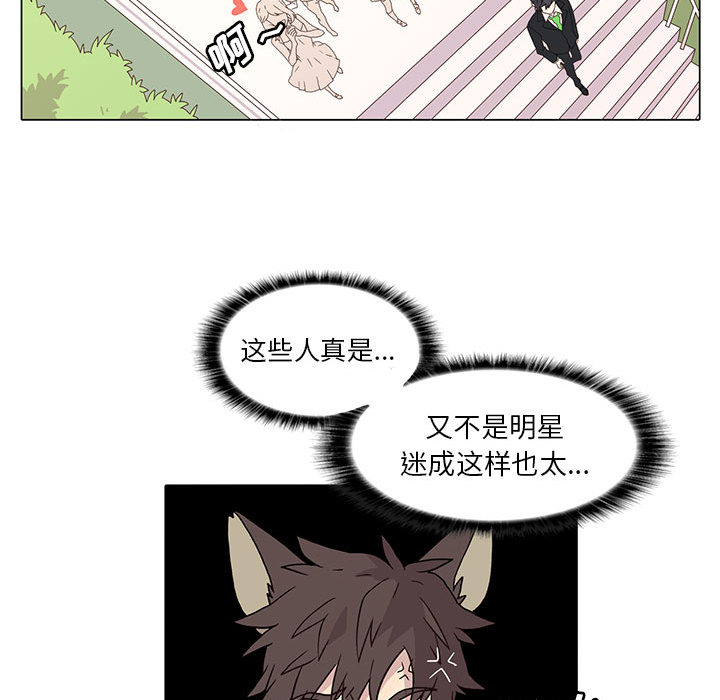 野性之城 第 1 章 第40页