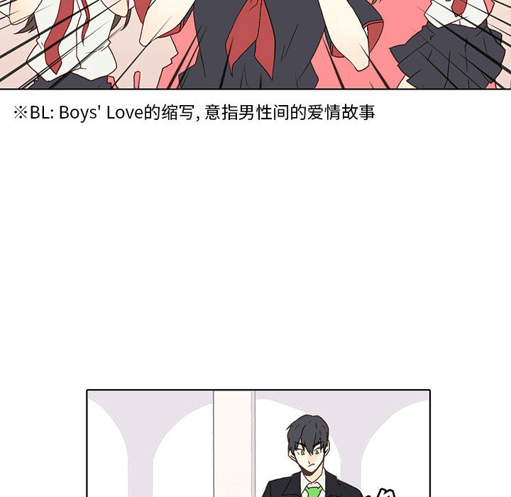野性之城 第 1 章 第55页