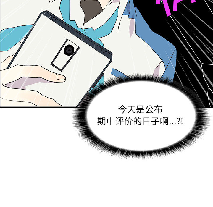 野性之城 第 2 章 第24页