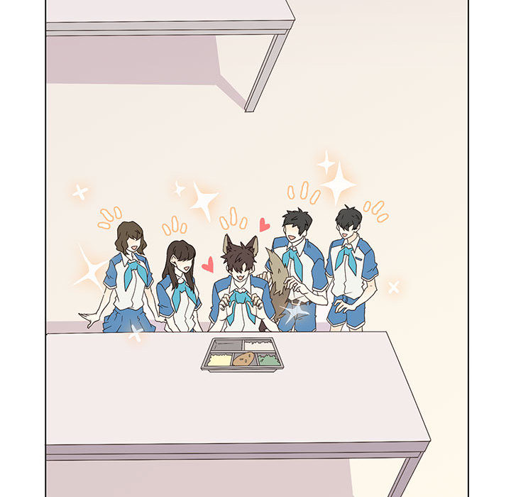野性之城 第 2 章 第64页