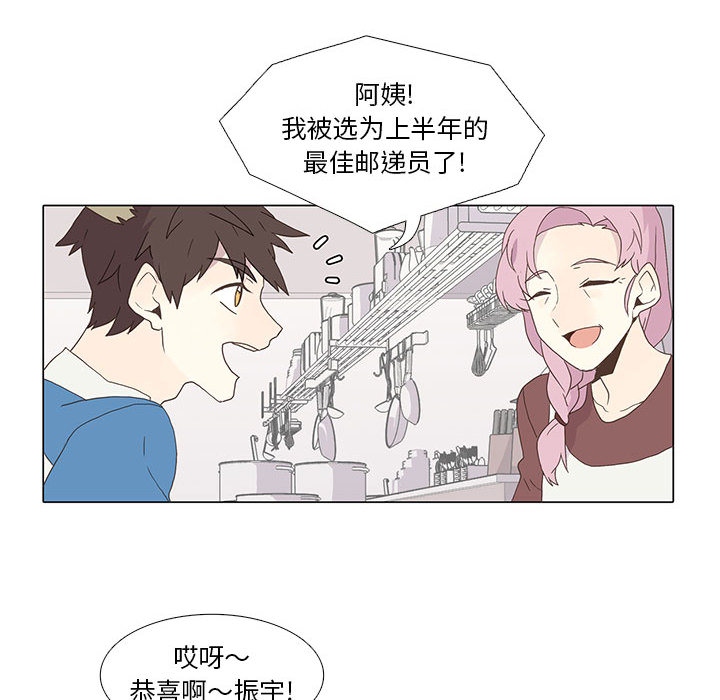 野性之城 第 2 章 第53页