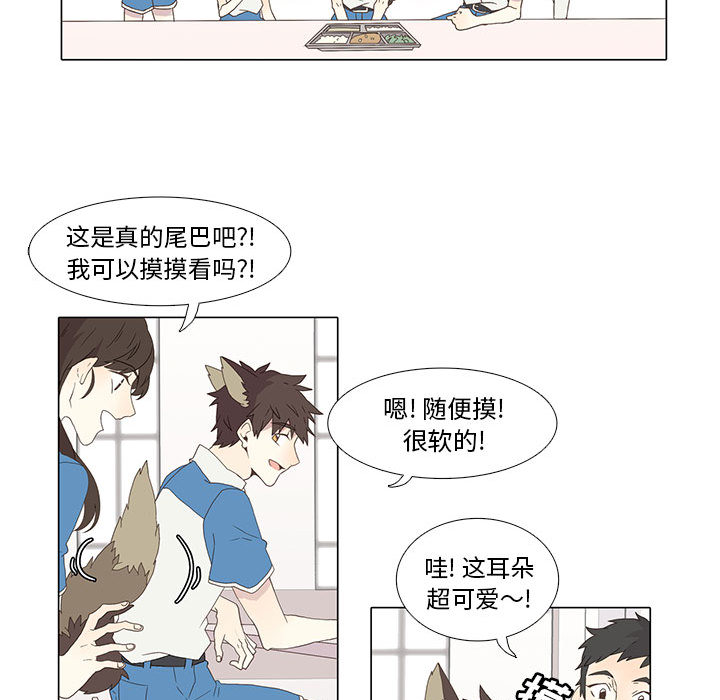野性之城 第 2 章 第58页