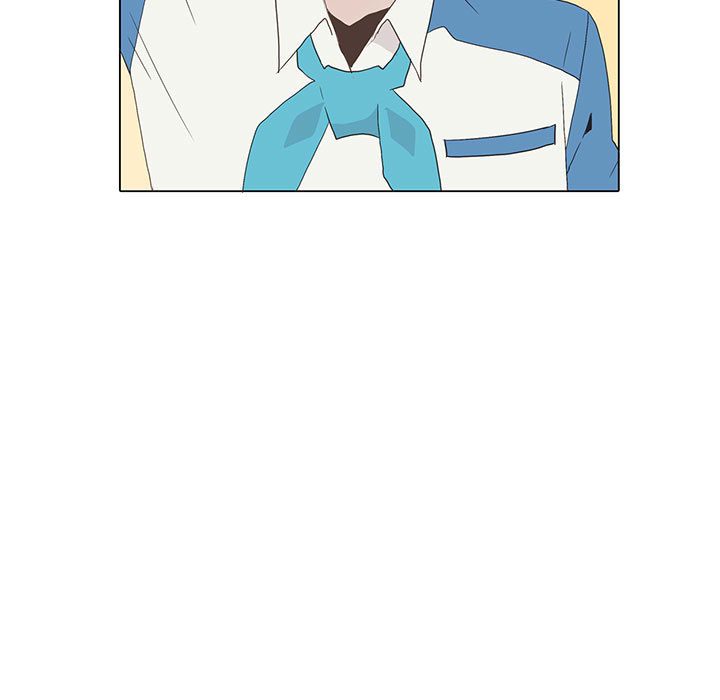 野性之城 第 4 章 第30页
