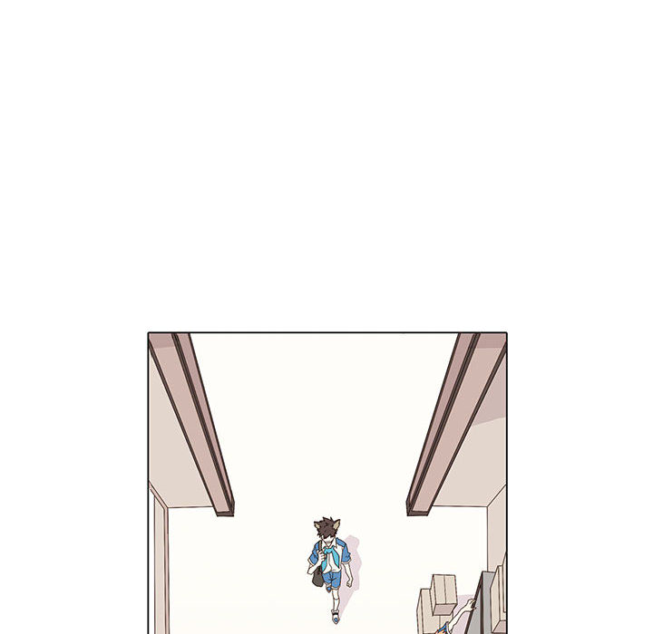 野性之城 第 4 章 第31页