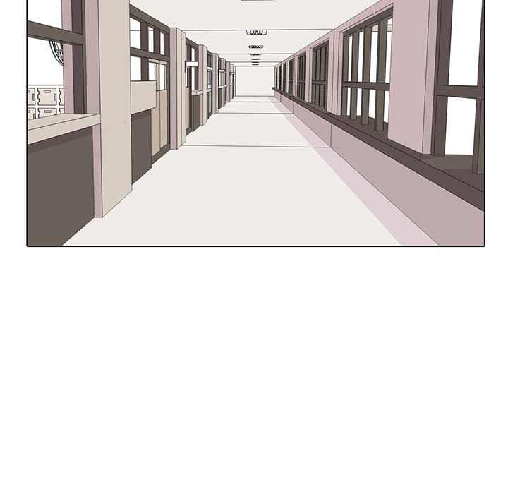 野性之城 第 5 章 第36页