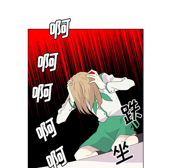 野性之城 第 6 章 第58页