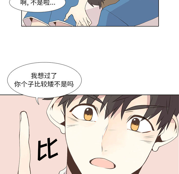 野性之城 第 8 章 第10页