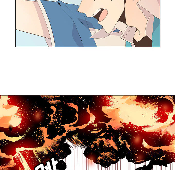 野性之城 第 8 章 第27页