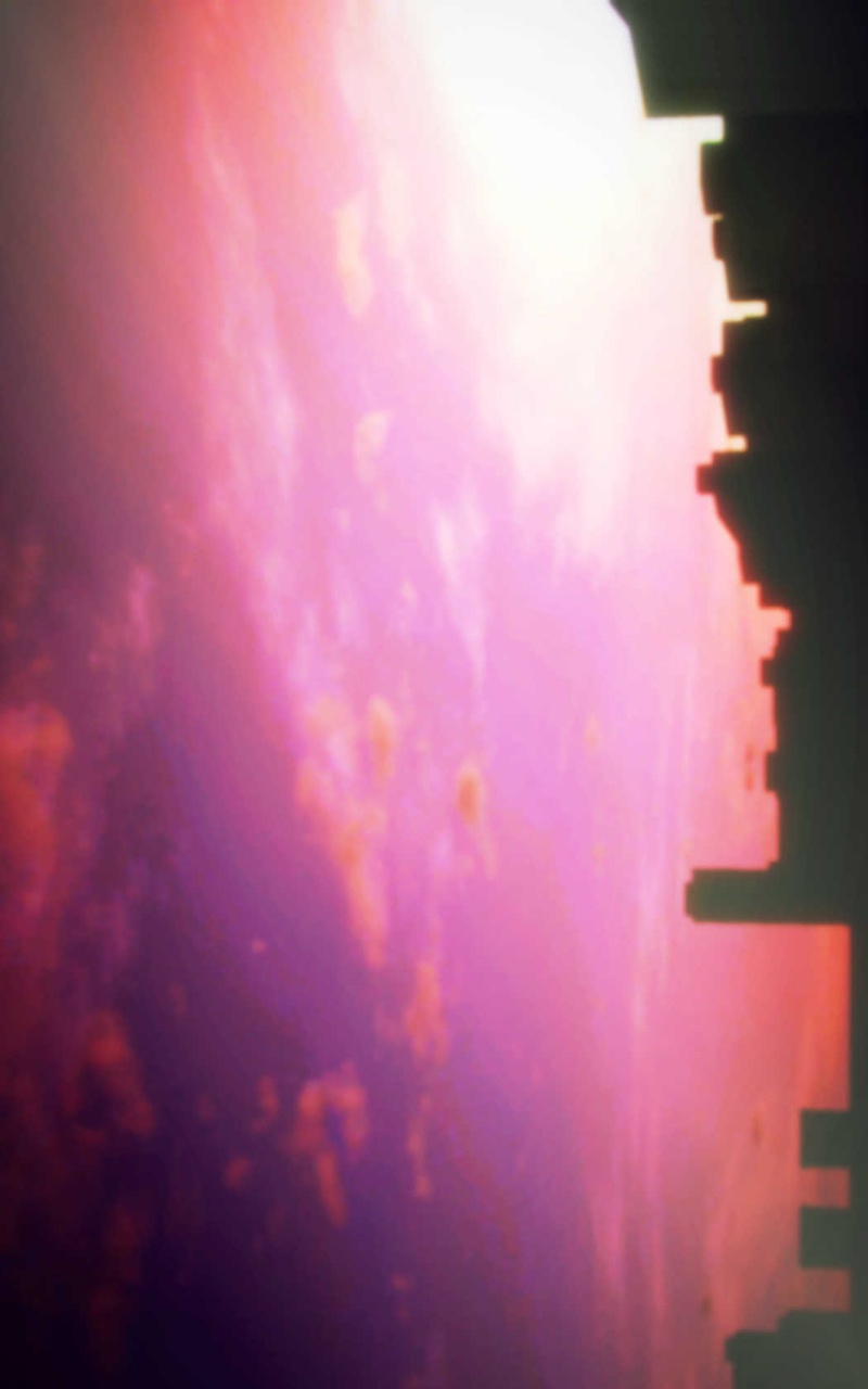 兽欲的末途（3D大作） 第11章【第3话】 第21页