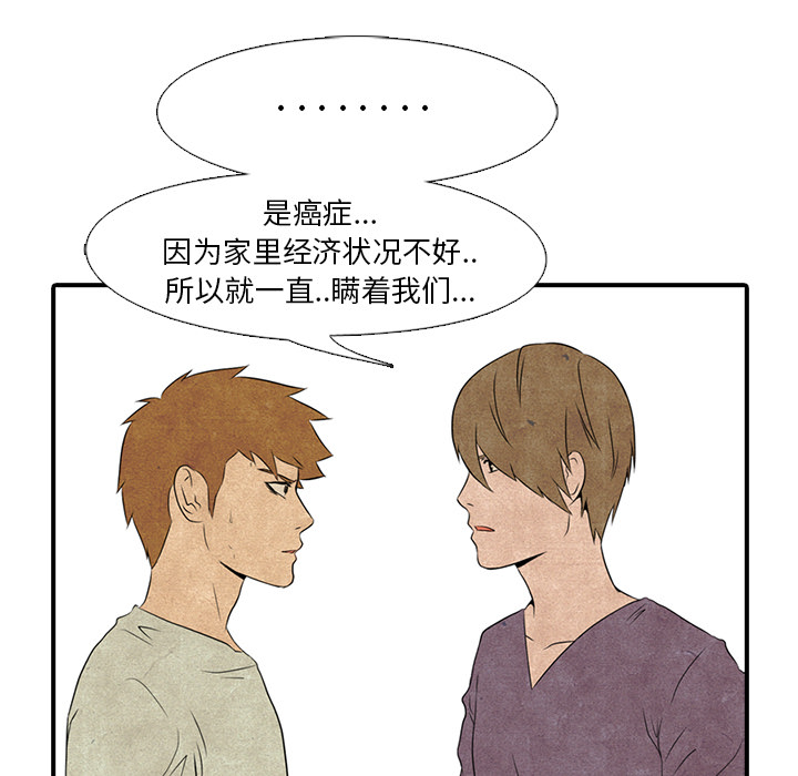 高校巅峰 第 1 章 第36页