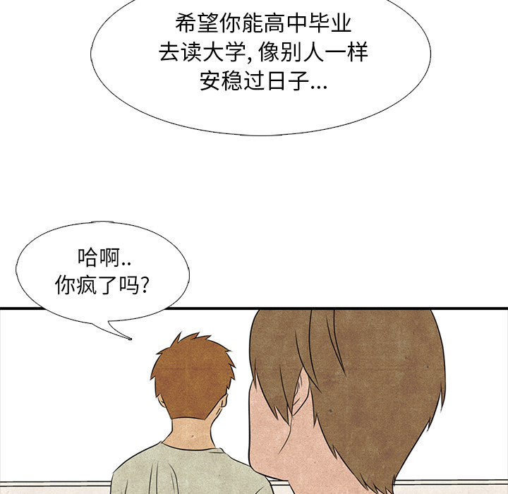 高校巅峰 第 1 章 第40页