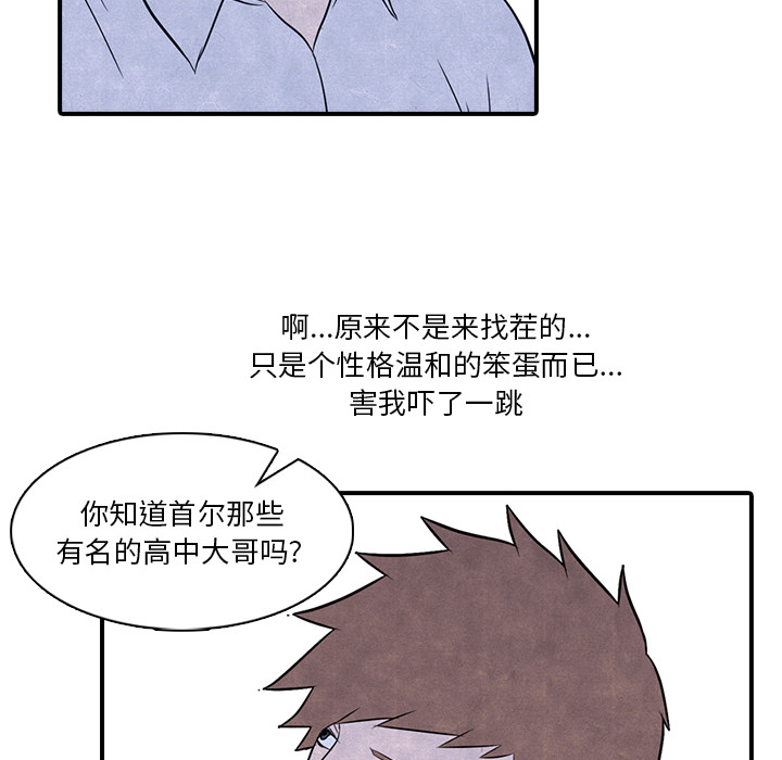 高校巅峰 第 2 章 第18页