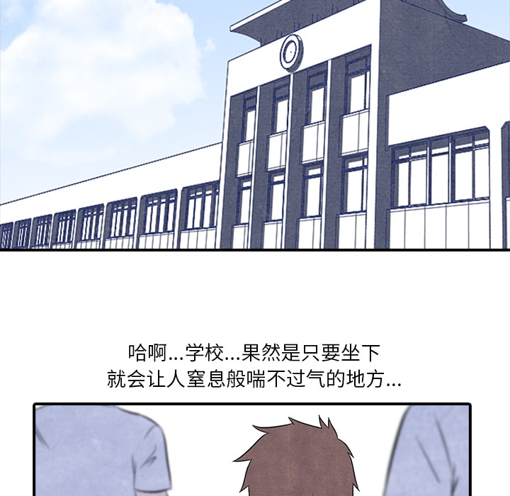 高校巅峰 第 2 章 第7页