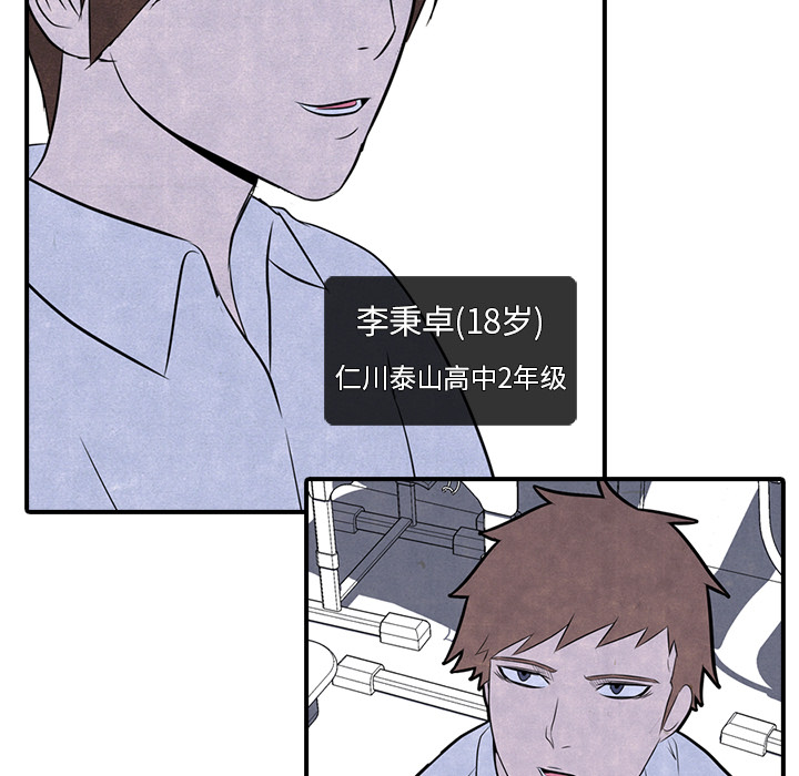 高校巅峰 第 2 章 第11页