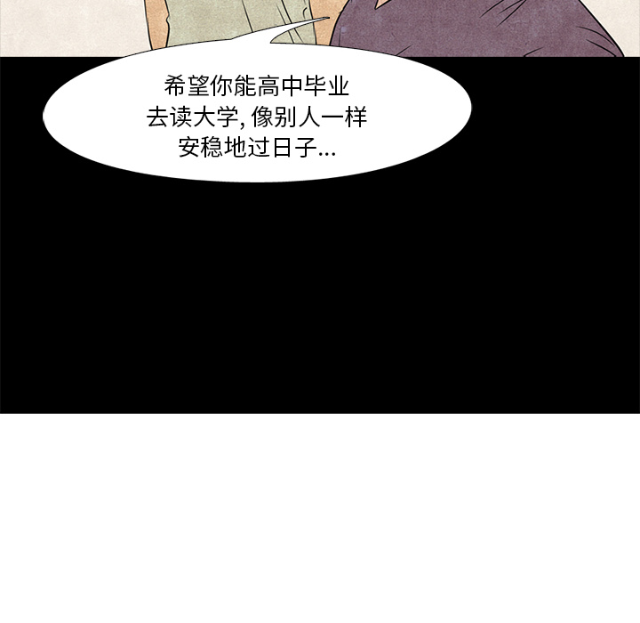 高校巅峰 第 2 章 第50页