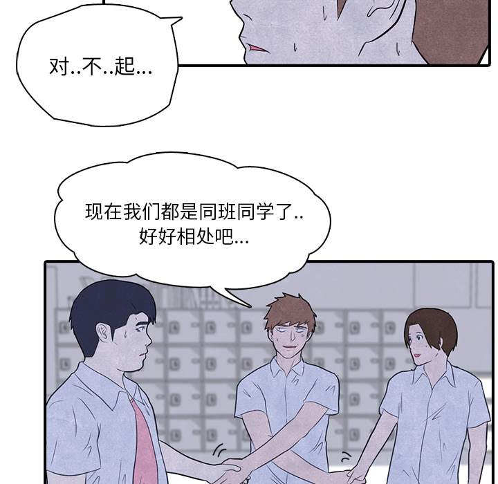 高校巅峰 第 2 章 第58页