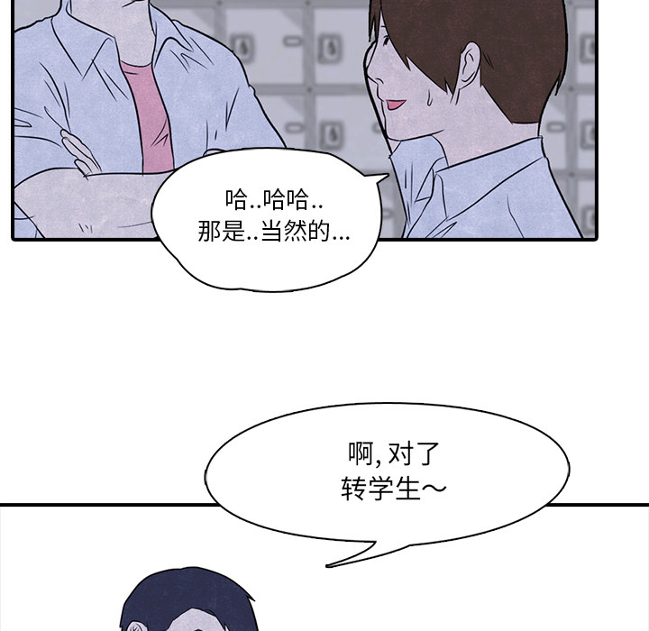 高校巅峰 第 2 章 第32页