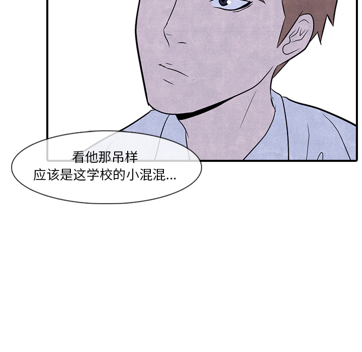 高校巅峰 第 2 章 第34页
