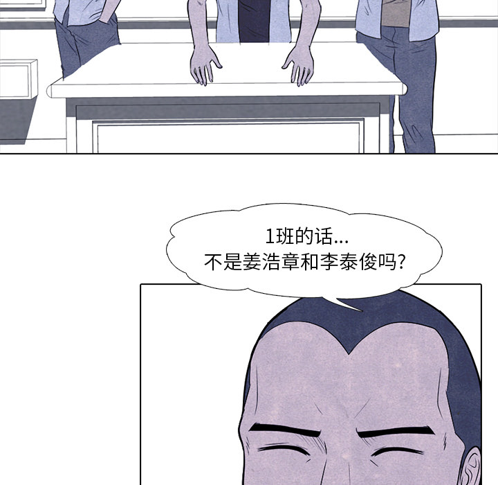 高校巅峰 第 5 章 第21页