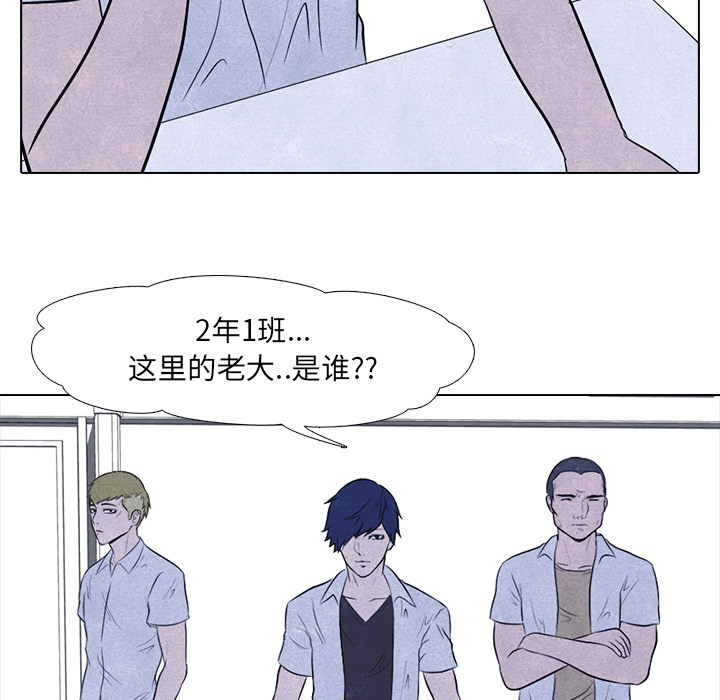 高校巅峰 第 5 章 第20页