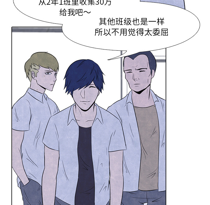 高校巅峰 第 5 章 第29页