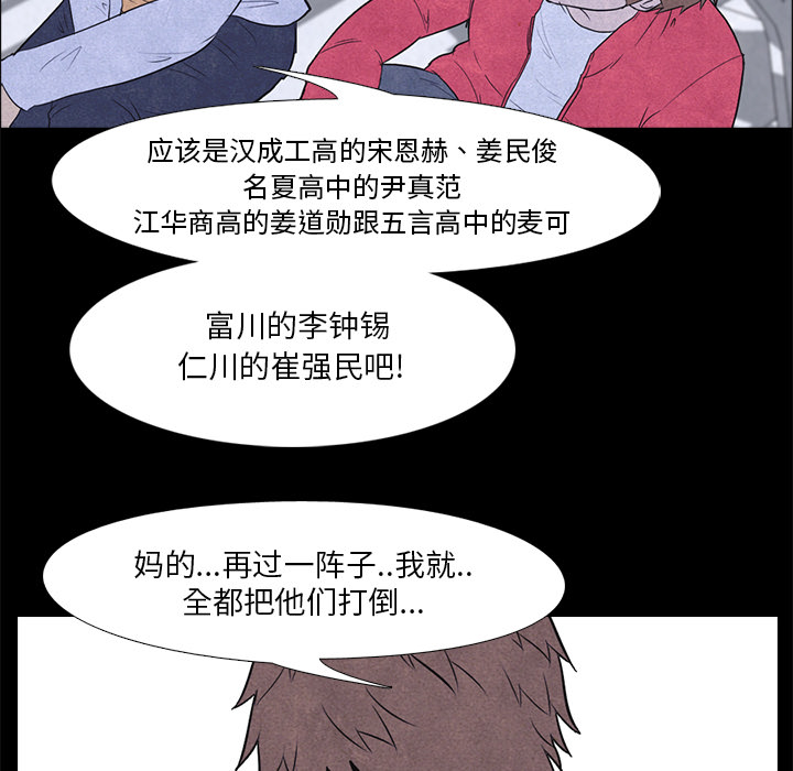 高校巅峰 第 6 章 第35页
