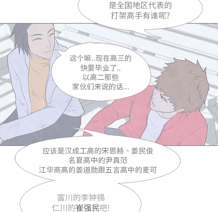 高校巅峰 第 6 章 第39页