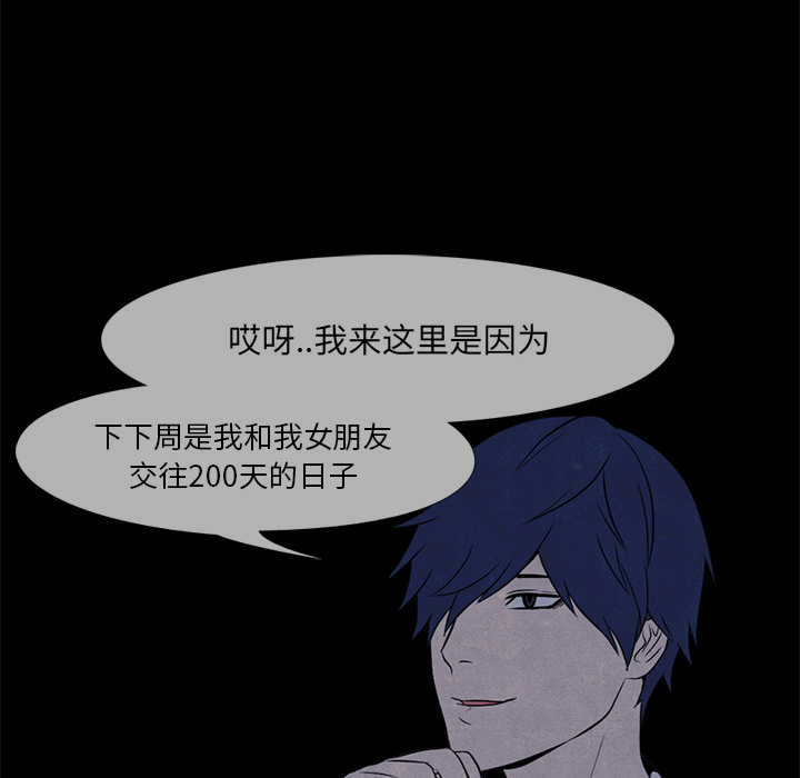 高校巅峰 第 7 章 第32页