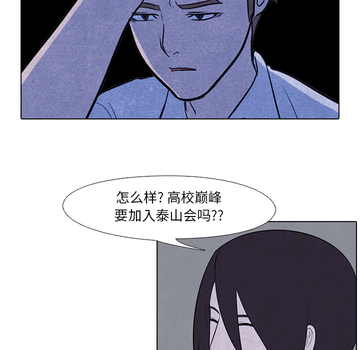 高校巅峰 第 7 章 第37页