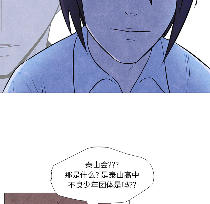 高校巅峰 第 7 章 第24页