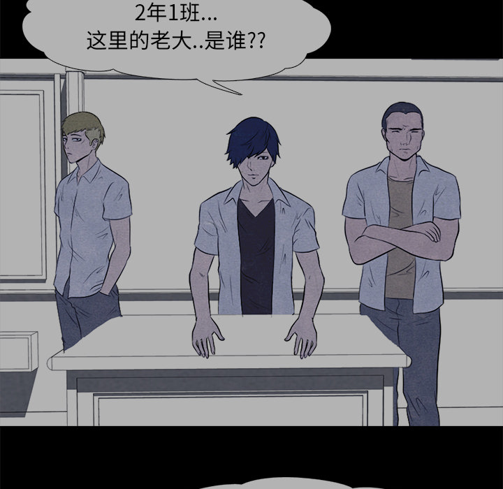 高校巅峰 第 7 章 第29页