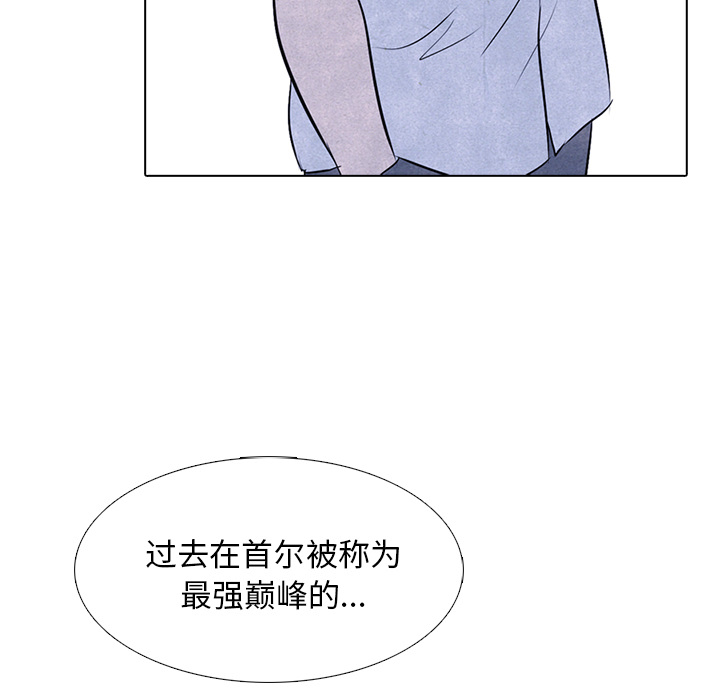 高校巅峰 第 7 章 第65页