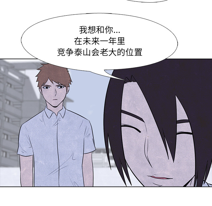 高校巅峰 第 7 章 第56页