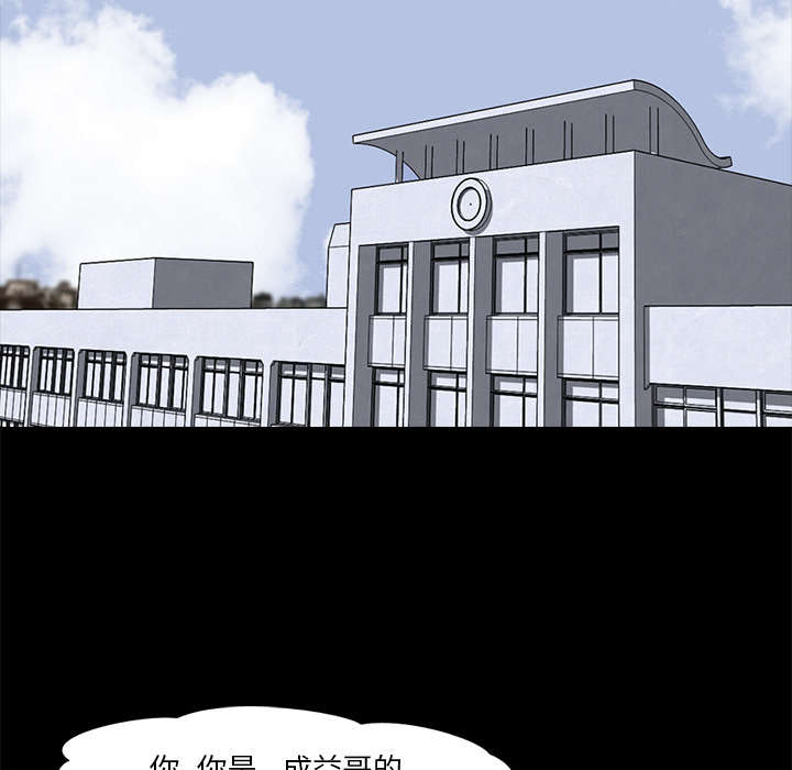 高校巅峰 第 8 章 第22页