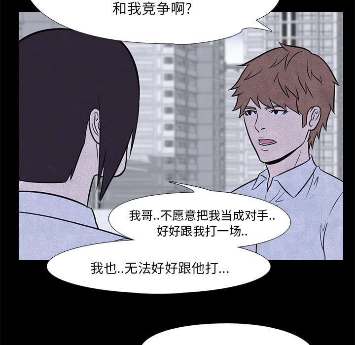 高校巅峰 第 8 章 第27页