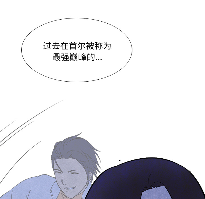 高校巅峰 第 8 章 第12页