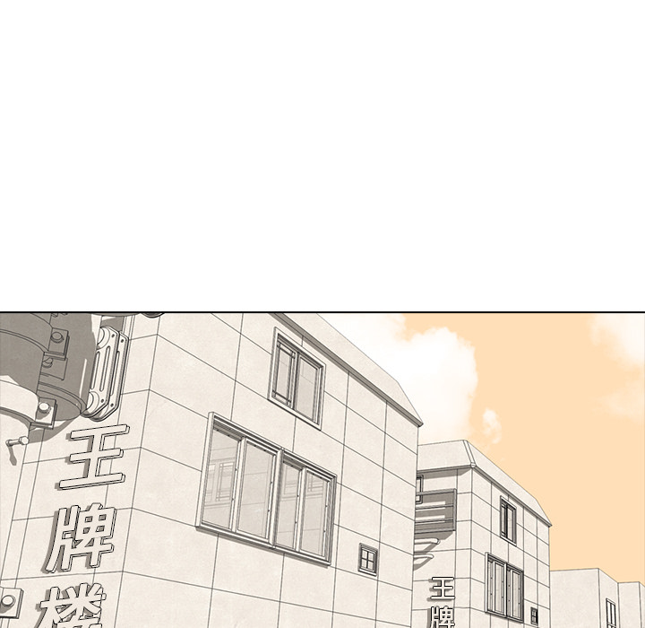 高校巅峰 第 8 章 第16页