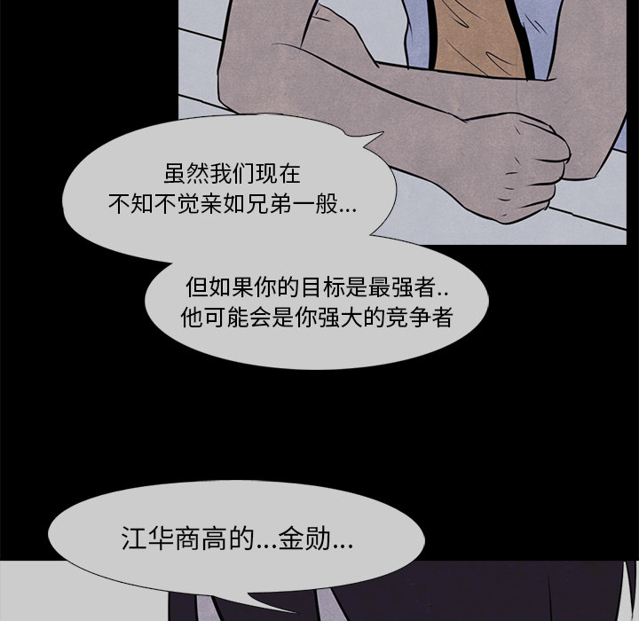 高校巅峰 第 8 章 第32页