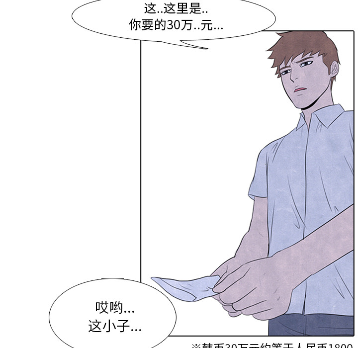 高校巅峰 第 8 章 第60页