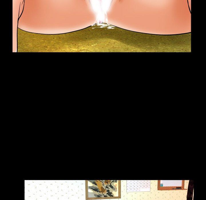 与婶婶的秘密 第 3 话 第68页