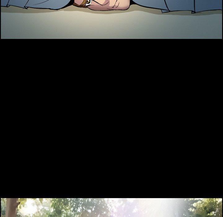 委托人 第 9 话 第62页